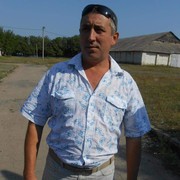  Paslek,  , 54