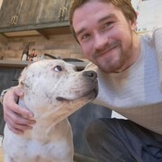 ���������� �����-���������, ���� ������� Evgesha, 29 ���, ������������ ��� ������, ����� � ���������, c�������� ���������