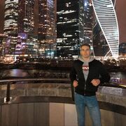  ,   , 28 ,   ,   , 