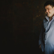 ���������� ������, ���� ������� �����, 42 ����, ������������ ��� ������, ����� � ���������, c�������� ���������