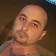 ���������� �����������, ���� ������� �����, 32 ����, ������������ ��� ������, ����� � ���������