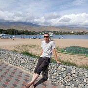  ,   Pavel, 40 ,   ,   