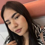 ���������� ��������, ������� �������, 35