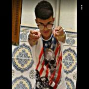  Algiers,   Zoheirrabeh, 27 ,   ,   , c 