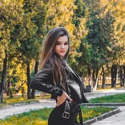 ���������� �����-���������, ���� ������� ���������, 29 ���, ������������ ��� ������, ����� � ���������, c�������� ���������