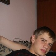 ���������� �����������, ���� ������� Matveyka, 30 ���, ������������ ��� ������, ����� � ���������, c�������� ���������