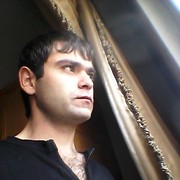  ,  ARS, 35