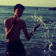  Algiers,   Alaaediin, 22 ,   ,   