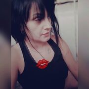 ���������� ���������� �����, ���� ������� ����, 33 ����, ������������ ��� ����� � ���������, c�������� ���������