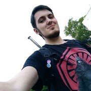  ,   , 28 ,   , 