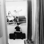 ���������� ������, ���� ������� KHALID, 26 ���, ������������ ��� ������, ����� � ���������