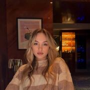 ���������� ������, ����