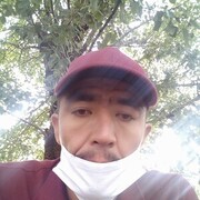  ,  , 39