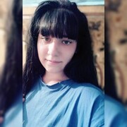 Знакомства Шалинское, девушка Ольга, 25