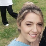 ���������� ��������, ���� ������� �����, 42 ����, ������������ ��� ������, ����� � ���������, c�������� ���������