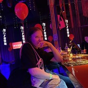 ���������� ���������, ������