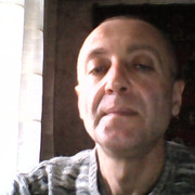  ,  , 52