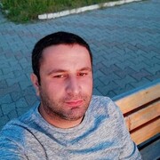  ,   Ika, 42 ,   ,   , c 