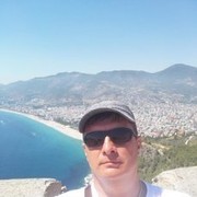  ,   , 47 ,   ,   , c 