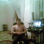  ,   998727079000, 41 ,  
