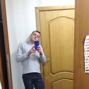 ���������� ������, ���� ������� ������, 36 ���, ������������ ��� ������, ����� � ���������