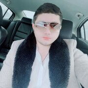  ,  , 24