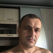  ,   , 46 ,   ,   