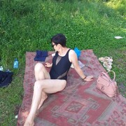  ,   , 49 ,   ,   