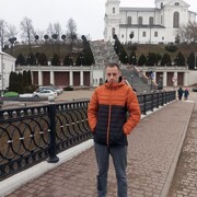 ���������� ������, ���� ������� ������, 41 ���, ������������ ��� c�������� ���������