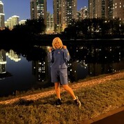 ���������� ������, ���� ������� Zanna, 50 ���, ������������ ��� ������, ����� � ���������