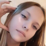  ,  , 22