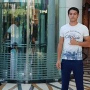  ,   , 25 ,   ,   , c 