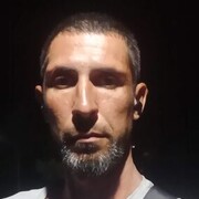  ,   , 43 ,   ,   