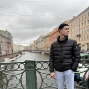 ���������� �������, ���� ������� �����, 30 ���, ������������ ��� ������, ����� � ���������