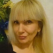  ,   Vika, 48 ,   ,   , c 