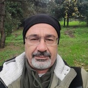  ,   Dimitri, 63 ,   ,   