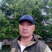  ,   , 50 ,   ,   , c , 