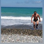 ���������� ������, ���� ������� �����, 37 ���, ������������ ��� ������, ����� � ���������, c�������� ���������, ���������