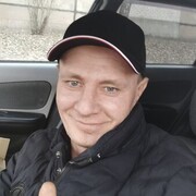  ,  , 40