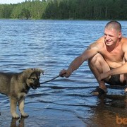 ���������� ������, ���� ������� Despi, 40 ���, ������������ ��� ������, ����� � ���������, c�������� ���������