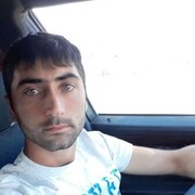  ,  , 31