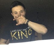  ,   Zhanibek, 27 ,   , 