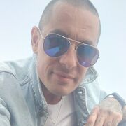 ���������� ������, ���� ������� Nalsur, 30 ���, ������������ ��� ������, ����� � ���������, c�������� ���������, ���������