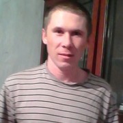  ,  , 36