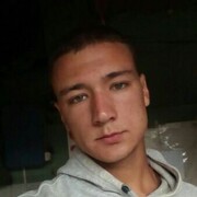 ���������� ������, ���� ����� �����, 23 ����, ������������ ��� ������, ����� � ���������, c�������� ���������