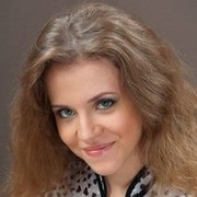 ���������� ����, ���� ������� ��������, 31 ���, ������������ ��� ����� � ���������, c�������� ���������