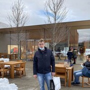  ,   Igor, 65 ,   ,   