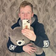  ,   , 25 ,   ,   , c , 