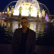  ,   , 37 ,   ,   , c , 