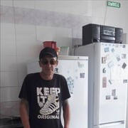  ,   Lyonya, 55 ,   ,   